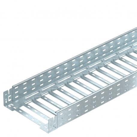 Kabelgoot MKS-Magic® 85 FT 3050 | 300 | 85 | 1 | nee | zink | Staal | thermisch verzinkt