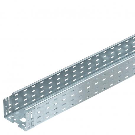 Kabelgoot MKS-Magic® 110 FT 3050 | 150 | 110 | 1 | nee | zink | Staal | thermisch verzinkt