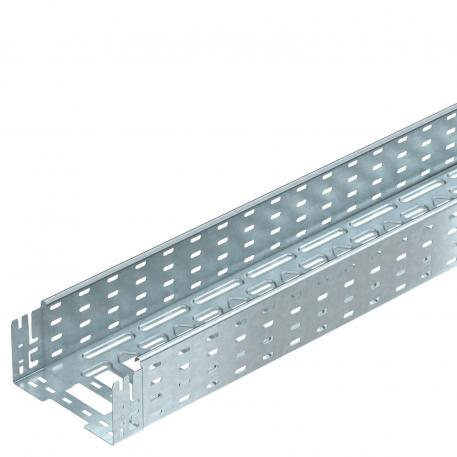 Kabelgoot MKS-Magic® 110 FT 3050 | 200 | 110 | 1 | nee | zink | Staal | thermisch verzinkt