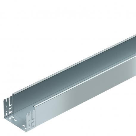 Kabelgoot MKS-Magic® 110 ongeperforeerd FS 3050 | 150 | 110 | 1 | nee | zink | Staal | bandverzinkt