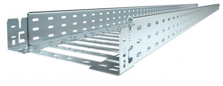 Kabelgoot SKS-Magic® 85 FS 3050 | 400 | 85 | 1,5 | nee | zink | Staal | bandverzinkt