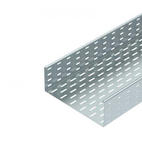 Kabelgoot SKS 110 FS 3000 | 300 | 1,5 | nee | Staal | bandverzinkt