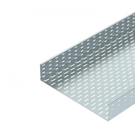 Kabelgoot SKS 110 FS 3000 | 500 | 1,5 | nee | Staal | bandverzinkt