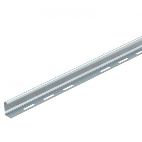 Scheidingsschot 45 FS 3000 | 45 | zink
