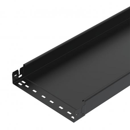 Kabelgoot MKS-Magic® 60, ongeperforeerd FSK