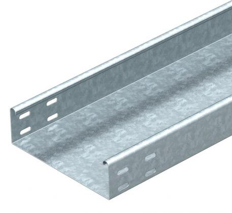 Kabelgoot MKSU 60 FS 3000 | 150 | 1 | nee | Staal | bandverzinkt