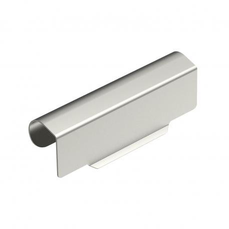 Verbinder voor scheidingsschot A2 