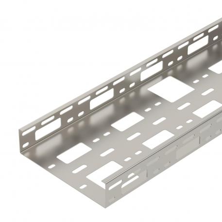 AZ-minikanaal 200 A2 3000 | 200 | 1,5 | nee