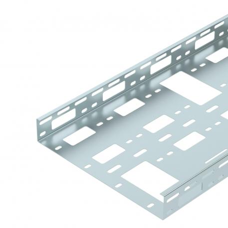 AZ-minikanaalsysteem 300 FS 3000 | 300 | 1,5 | nee