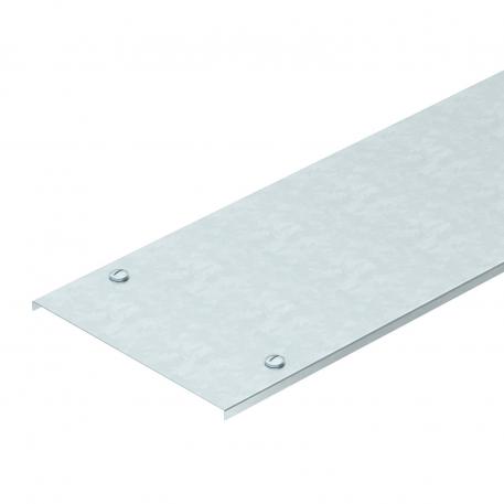 Deksel met draaigrendel 200 FT 3000 | 300 | 1,5
