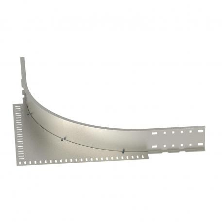 Hoekaanbouwstuk 110 A2