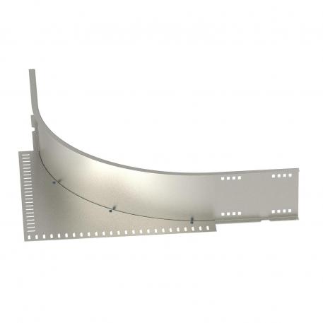 Hoekaanbouwstuk 160 A2