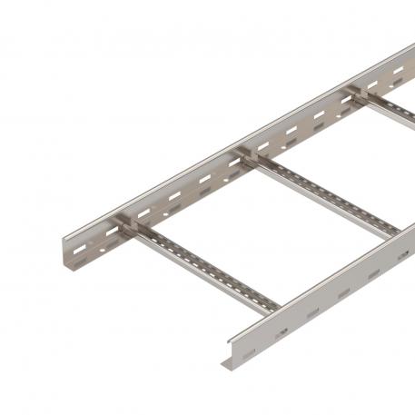 Kabelladder LG 60, 6 m VS A4