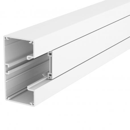 Apparatuurinbouwkoker Rapid 45-2, kanaalbreedte 100, kanaalhoogte 53  2000