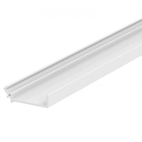Scheidingsschot GKH-TW53 2000 | 53