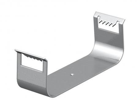 Dekselklem OK-K 45 45
