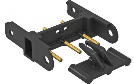 Module 45connect® verbinder 