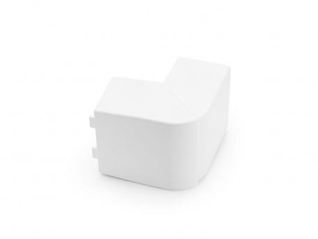 Buitenhoek LE-AE  |  |  | zuiver wit; RAL 9010