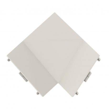 Binnenhoek TRI IE350350 68 | 68 | 5 |  |  | zuiver wit; RAL 9010
