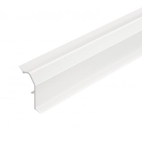 Deksel SLL 2050 2000 | zuiver wit; RAL 9010