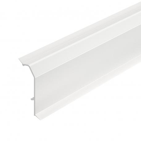 Deksel SLL 2070 2000 | zuiver wit; RAL 9010