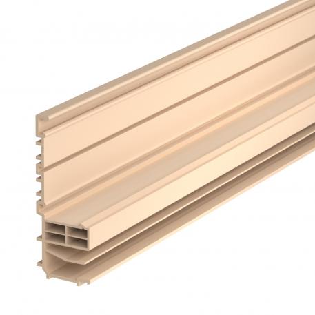 Plintgoot RAUDUO 40105 2000 | natuur