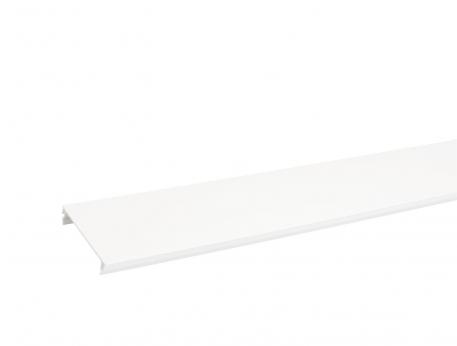 Deksel CABLIX OT 100 2000