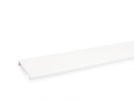 Deksel CABLIX OT 120 2010