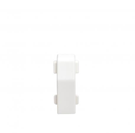 Deksel CABLIX OT 150 2000