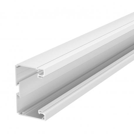 Installatiekanaal Signa Base 70110