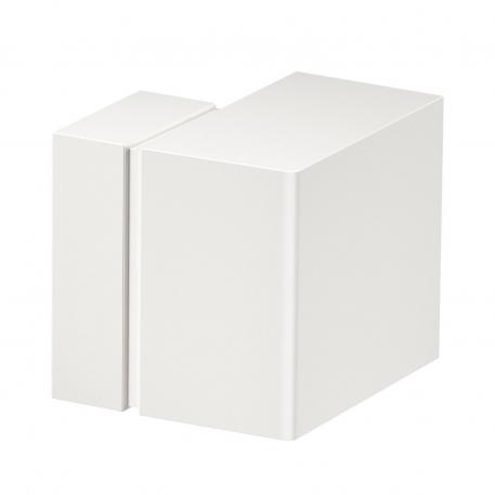 Buitenhoek Signa Base AE 70110