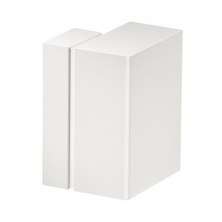 Buitenhoek Signa Base AE 70170