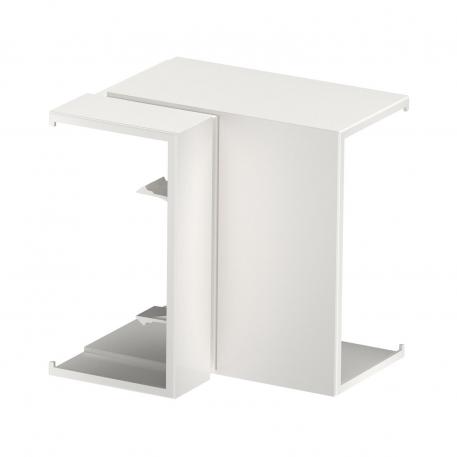 Binnenhoek Signa Base IE 70130