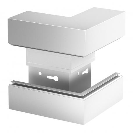 Buitenhoek BRA AE 70170 aluminium