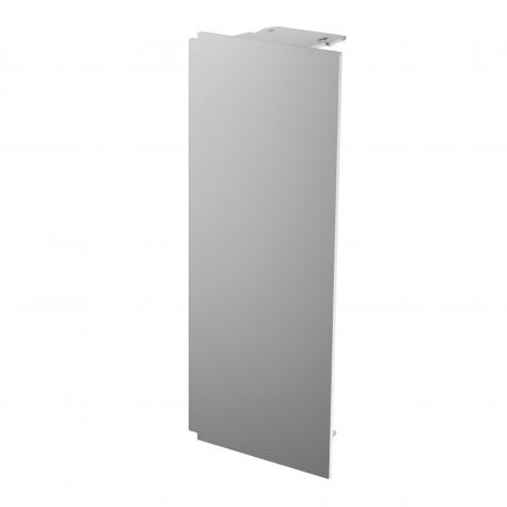 Eindstuk BRA ES 70170  |  |  |  | aluminium