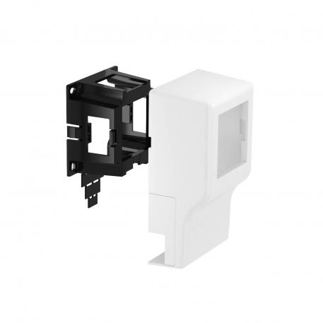 Apparatuurdrager Module 45  |  | 