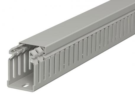 Bedradingskoker, type LKV 50037