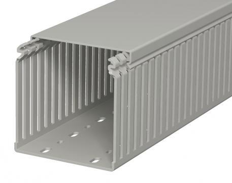 Bedradingskoker, type LKV 100100