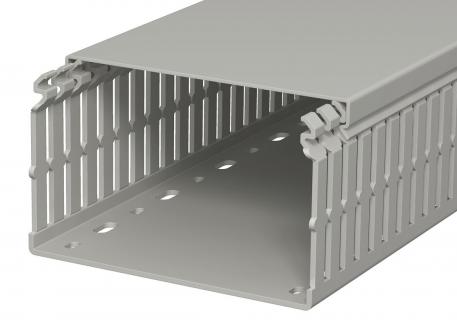 Bedradingskoker, type LKV N 75125