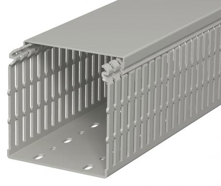 Bedradingskoker, type LKV N 100100