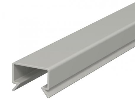 Deksel LK4 D 15 2000