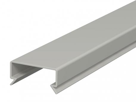 Deksel LK4 D 25 2000