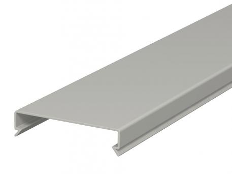 Deksel LK4 D 60 2000