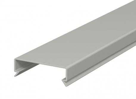 Deksel LK4 D 80 2000