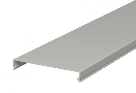 Deksel LK4 D 100 2000