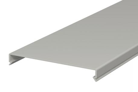 Deksel LK4 D 120 2000