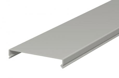 Deksel LKV D 100