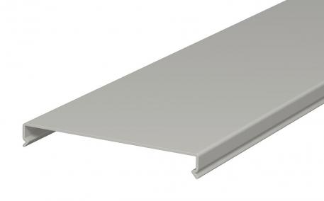 Deksel LKV D 125