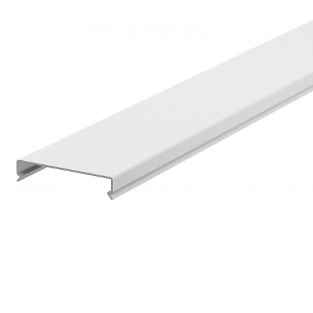 Deksel LKVH D 75 2000