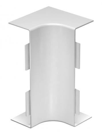 Binnenhoek, voor kanaal type WDK 60230